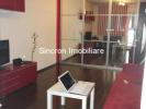 Inchiriere garsoniera lux Dristor 300 Euro - Image 1
