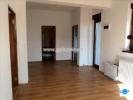 Inchiriere Apartamente - Apartament - 2 camere - Image 1