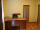 Apartament 2 camere Colentina-Andronache - Image 1
