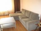 Nerva traian 3 camere modern - Image 1