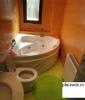 Casin  inchiriere apartament 2 camere - Image 1