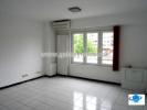 Inchiriere Apartamente - Apartament - 2 camere - Image 1