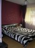 Calea Victoriei inchiriere apartament 2 camere - Image 1