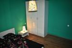 Central Park inchiriere apartament 2 camere - Image 1