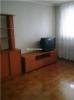 Inchiriere 2 camere mobilat Pantelimon Spital 300 - Image 1
