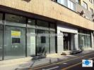 Inchiriere Spatii comerciale - Spatiu comercial - - Image 1