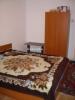 Inchiriere 3 camere modern Berceni 300 Eur - Image 1
