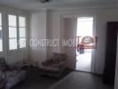 INCHIRIERE BIROURI 4 camere Victoriei –880 euro - Image 1