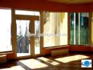 Inchiriere Spatii comerciale - Spatiu comercial - - Image 1