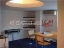 INCHIRIERE BIROURI  3 camere– Rosetti  – 550 - Image 1