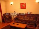 INCHIRIERE 2 camere- Victoriei – 460 euro - Image 1