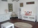 INCHIRIERE 2 camere- Kiseleff - 1100 euro - Image 1