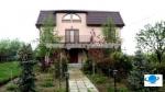 Inchiriere Case / Vile - Casa / Vila - 11 camere - Image 1