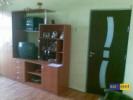 TITAN  AUCHAN  APARTAMENT 2 CAMERE - Image 1