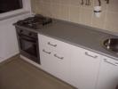 Inchiriere garsoniera lux Dristor 280 Eur - Image 1