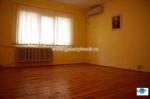 Inchiriere Apartamente - Apartament - 1 camere - Image 1