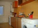 VITAN BARZESTI / CONFORT CITY  BLOC 2009 - Image 1