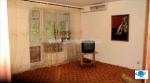Inchiriere Apartamente - Apartament - 3 camere - Image 1