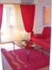 APARTAMENT DE INCHIRIAT 2 CAMERE DECEBAL - Image 1