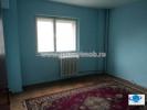Inchiriere Apartamente - Apartament - 4 camere - Image 1