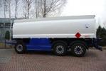 Ansamblu transport  - Image 2