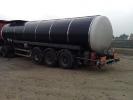 Ansamblu transport  - Image 3