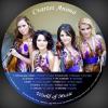 Cvartet Anima - Image 10
