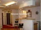 Inchiriere garsoniera Nerva Traian 290 Euro - Image 1