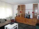 Apartament 2 camere Vitan Mall, 65mp - Image 1