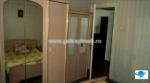 Inchiriere Apartamente - Apartament - 3 camere - Image 1