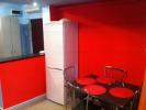 Apartament 3 camere Vitan Mall, 80mp - Image 1