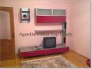 Apartament 2 camere de inchiriat, zona Tomis Nord - Image 1