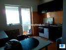 Inchiriere Apartamente - Apartament - 2 camere 13 - Image 1
