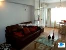 Inchiriere Apartamente - Apartament - 4 camere - Image 1