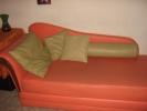 Apartament 2 camere Berceni-Aparatorii Patriei - Image 1