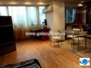 Inchiriere Apartamente - Apartament - 3 camere - Image 1