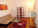 Piata Dorobanti inchiriere apartament 2 camere - Image 1