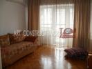Inchiriere apartament  – Bd Unirii – Traian - Image 1