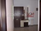 Inchiriere apartament  - Pasaj Marasesti – Mate - Image 1