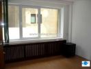 Inchiriere Apartamente - Apartament - 3 camere - Image 1