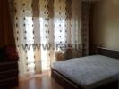 3 camere, Rahova, modern - Image 1