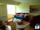 Inchiriere Apartamente - Apartament - 2 camere - Image 1