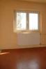 Militari -Rasarituluinchiriere apartament 3 - Image 1