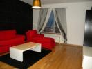 Inchiriez apartamente cu 2 camere - Image 1