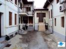 Inchiriere Case / Vile - Casa / Vila - 10 camere - Image 1