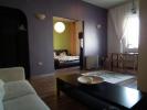 Cazare regim hotelier - Image 10