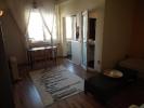 Cazare regim hotelier - Image 2