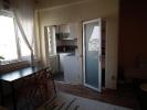 Cazare regim hotelier - Image 3