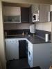 Cazare regim hotelier - Image 4