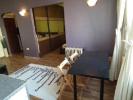 Cazare regim hotelier - Image 5
